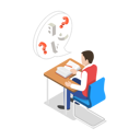پیش‌نمایش فایل dyslexia-8086369 از پک متنوع