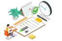پیش‌نمایش فایل entrance-examination-8086362 از پک متنوع
