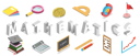 پیش‌نمایش فایل math-8086357 از پک متنوع