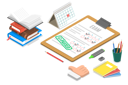 پیش‌نمایش فایل paper-based-exam-8086342 از پک متنوع
