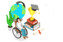 پیش‌نمایش فایل studying-disabled-children-in-general-schools-8086364 از پک متنوع