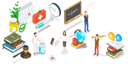 پیش‌نمایش فایل teacher-mandatory-vaccination-8086358 از پک متنوع