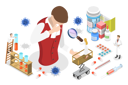 پیش‌نمایش فایل anaphylaxis-8086548 از پک موضوعات متنوع