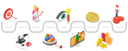 پیش‌نمایش فایل brand-strategy-8086570 از پک موضوعات متنوع