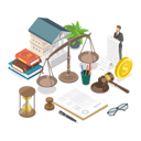 پیش‌نمایش فایل corporate-law-8086560 از پک موضوعات متنوع