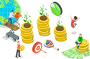 پیش‌نمایش فایل corporate-social-responsibility-8086577 از پک موضوعات متنوع