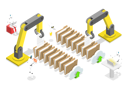 پیش‌نمایش فایل data-extraction-with-rpa-8086564 از پک موضوعات متنوع
