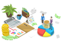 پیش‌نمایش فایل family-taxes-accounting-8086556 از پک موضوعات متنوع