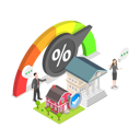 پیش‌نمایش فایل federal-housing-administration-mortgage-8086575 از پک موضوعات متنوع