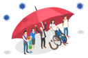 پیش‌نمایش فایل herd-immunity-8086531 از پک موضوعات متنوع