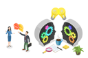 پیش‌نمایش فایل idea-sharing-8086557 از پک موضوعات متنوع