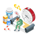 پیش‌نمایش فایل insomnia-8086565 از پک موضوعات متنوع