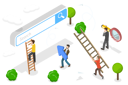 پیش‌نمایش فایل internet-search-8086533 از پک موضوعات متنوع