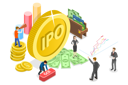 پیش‌نمایش فایل ipo-8086574 از پک موضوعات متنوع