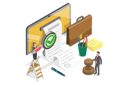 پیش‌نمایش فایل legal-drafting-8086552 از پک موضوعات متنوع