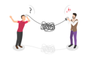 پیش‌نمایش فایل miscommunication-8086545 از پک موضوعات متنوع