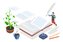 پیش‌نمایش فایل novel-writing-8086549 از پک موضوعات متنوع
