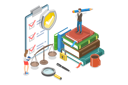 پیش‌نمایش فایل policies-and-procedures-8086551 از پک موضوعات متنوع