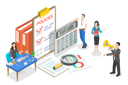 پیش‌نمایش فایل regulatory-policy-8086547 از پک موضوعات متنوع