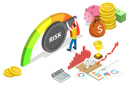 پیش‌نمایش فایل risk-benefit-ratio-8086554 از پک موضوعات متنوع