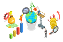 پیش‌نمایش فایل csr-corporate-social-responsibility-8086809 از پک مجموعه موضوعات متنوع ۰۳۶