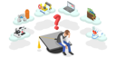 پیش‌نمایش فایل education-decision-making-8086792 از پک مجموعه موضوعات متنوع ۰۳۶