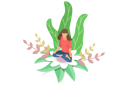 پیش‌نمایش فایل meditation-therapy-8086794 از پک مجموعه موضوعات متنوع ۰۳۶