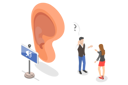 پیش‌نمایش فایل otolaryngology-patient-8086799 از پک مجموعه موضوعات متنوع ۰۳۶