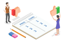 پیش‌نمایش فایل pros-and-cons-8086819 از پک مجموعه موضوعات متنوع ۰۳۶
