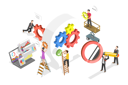 پیش‌نمایش فایل psychology-education-8086821 از پک مجموعه موضوعات متنوع ۰۳۶