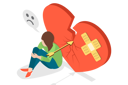 پیش‌نمایش فایل relationship-breakup-8086816 از پک مجموعه موضوعات متنوع ۰۳۶