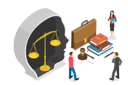 پیش‌نمایش فایل verdict-and-legislation-authority-8086804 از پک مجموعه موضوعات متنوع ۰۳۶