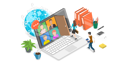 پیش‌نمایش فایل business-teamwork-8086763 از پک مجموعه موضوعات متنوع ۰۳۵