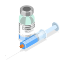 پیش‌نمایش فایل covide-19-vaccine-8086743 از پک مجموعه موضوعات متنوع ۰۳۵