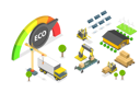 پیش‌نمایش فایل eco-efficiency-factory-8086776 از پک مجموعه موضوعات متنوع ۰۳۵