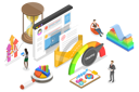 پیش‌نمایش فایل email-marketing-strategy-8086775 از پک مجموعه موضوعات متنوع ۰۳۵