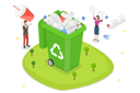 پیش‌نمایش فایل garbage-management-8086760 از پک مجموعه موضوعات متنوع ۰۳۵