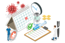 پیش‌نمایش فایل immunization-schedule-8086739 از پک مجموعه موضوعات متنوع ۰۳۵