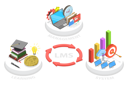 پیش‌نمایش فایل lms-learning-management-system-8086768 از پک مجموعه موضوعات متنوع ۰۳۵