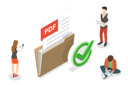 پیش‌نمایش فایل online-file-sharing-8086773 از پک مجموعه موضوعات متنوع ۰۳۵