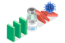 پیش‌نمایش فایل prevent-coronavirus-spread-8086756 از پک مجموعه موضوعات متنوع ۰۳۵
