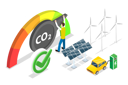 پیش‌نمایش فایل renewable-energy-8086774 از پک مجموعه موضوعات متنوع ۰۳۵
