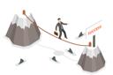 پیش‌نمایش فایل solving-business-challenges-8086777 از پک مجموعه موضوعات متنوع ۰۳۵
