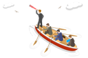 پیش‌نمایش فایل team-leadership-8086749 از پک مجموعه موضوعات متنوع ۰۳۵
