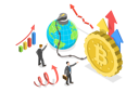 پیش‌نمایش فایل bitcoin-electricity-consumption-8086706 از پک مجموعه موضوعات متنوع ۰۳۴