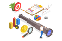 پیش‌نمایش فایل business-opportunities-8086707 از پک مجموعه موضوعات متنوع ۰۳۴