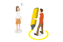پیش‌نمایش فایل comfortable-friend-zone-limit-8086685 از پک مجموعه موضوعات متنوع ۰۳۴
