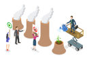 پیش‌نمایش فایل corporate-sustainable-development-8086683 از پک مجموعه موضوعات متنوع ۰۳۴