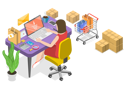 پیش‌نمایش فایل customer-journey-map-8086718 از پک مجموعه موضوعات متنوع ۰۳۴