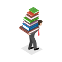 پیش‌نمایش فایل education-wisdom-8086696 از پک مجموعه موضوعات متنوع ۰۳۴